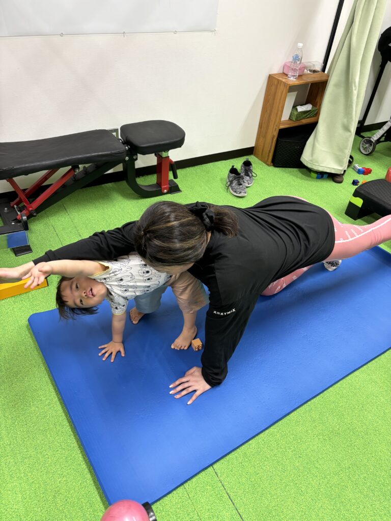 骨密度が下がりがちな更年期後の女性のための運動｜Retra三軒茶屋で始める健康習慣