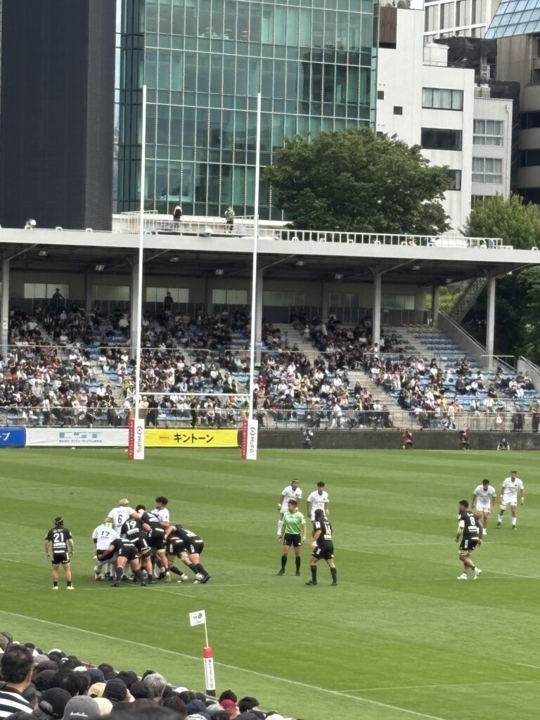 縁を大切にしております！