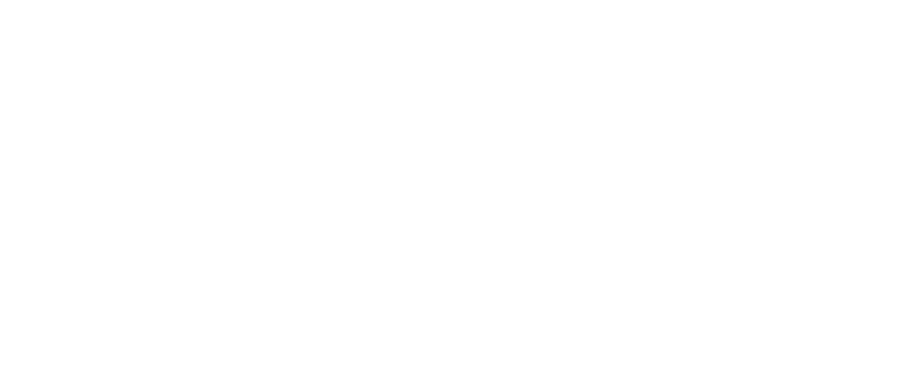 より早く、より効果的に。