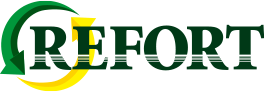 REFORT